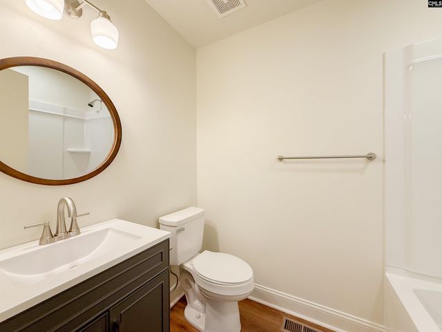 898 Old Orangeburg Road, Lexington, SC 29072