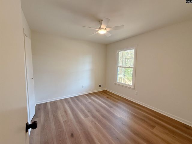 898 Old Orangeburg Road, Lexington, SC 29072