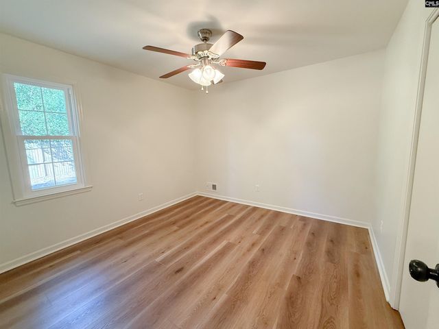 898 Old Orangeburg Road, Lexington, SC 29072