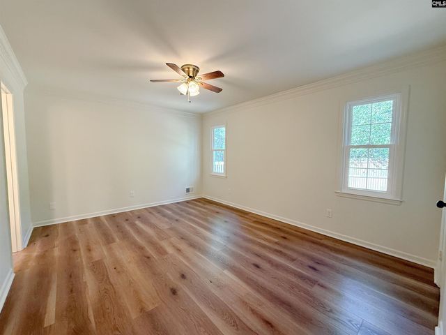 898 Old Orangeburg Road, Lexington, SC 29072