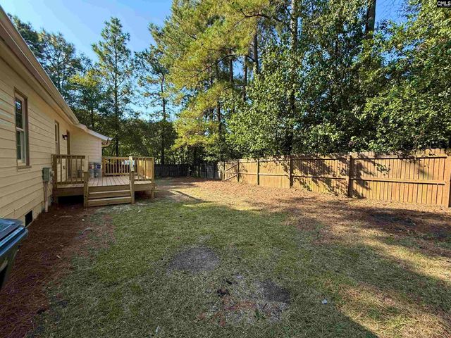 898 Old Orangeburg Road, Lexington, SC 29072