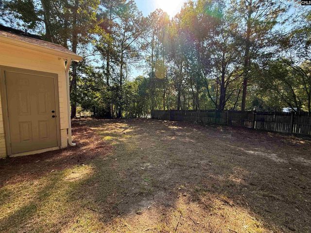 898 Old Orangeburg Road, Lexington, SC 29072