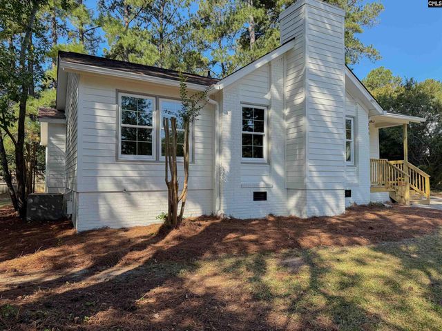 898 Old Orangeburg Road, Lexington, SC 29072