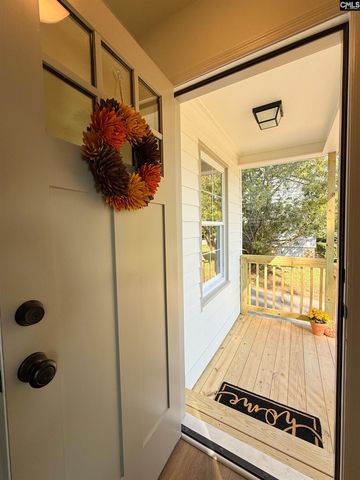 898 Old Orangeburg Road, Lexington, SC 29072