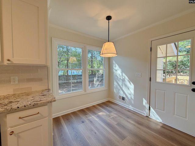 898 Old Orangeburg Road, Lexington, SC 29072