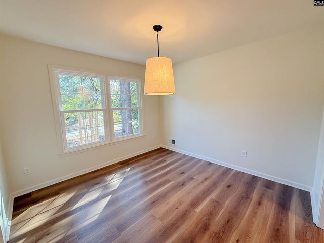 898 Old Orangeburg Road, Lexington, SC 29072