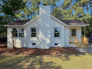 898 Old Orangeburg Road, Lexington, SC 29072