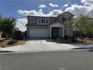 15555 San Diego, Victorville, CA 92394