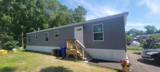 109 Mayflower Ave, Taunton, MA 02780