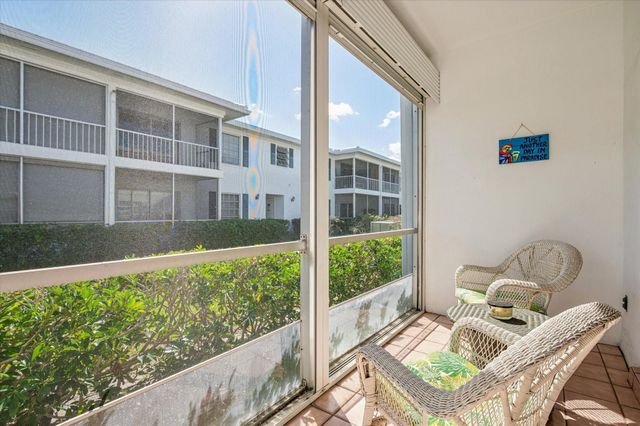 2260 NE 67th Street 1710, Fort Lauderdale, FL 33308