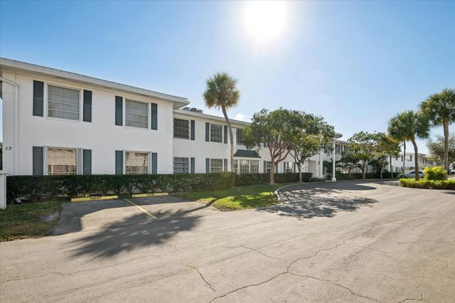 2260 NE 67th Street 1710, Fort Lauderdale, FL 33308