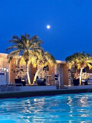 2260 NE 67th Street 1710, Fort Lauderdale, FL 33308