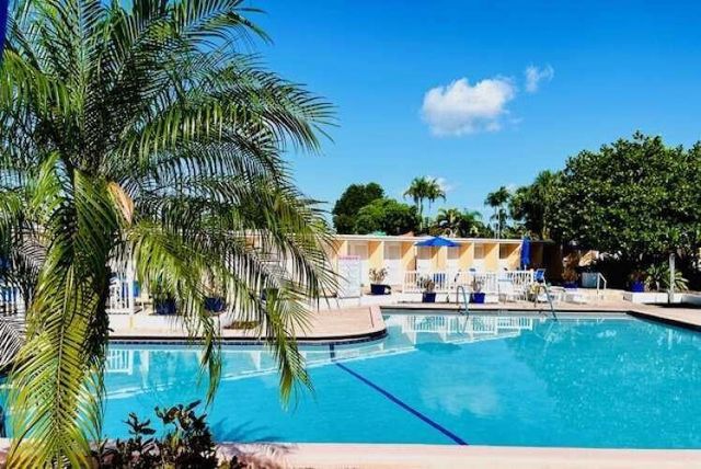 2260 NE 67th Street 1710, Fort Lauderdale, FL 33308