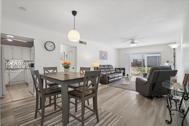 2260 NE 67th Street 1710, Fort Lauderdale, FL 33308