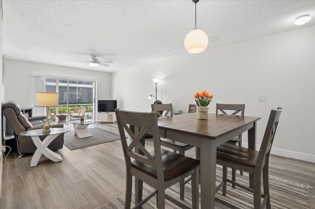 2260 NE 67th Street 1710, Fort Lauderdale, FL 33308