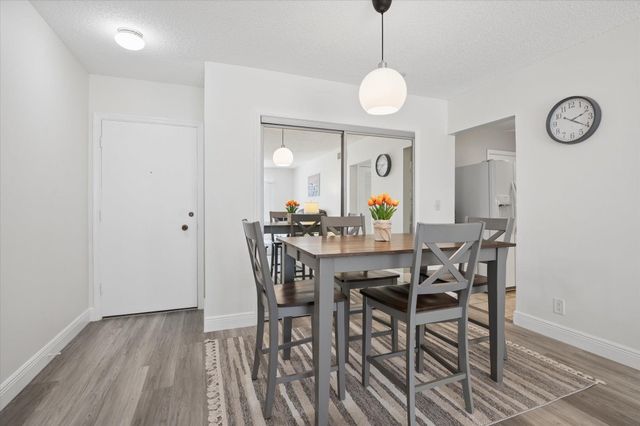 2260 NE 67th Street 1710, Fort Lauderdale, FL 33308