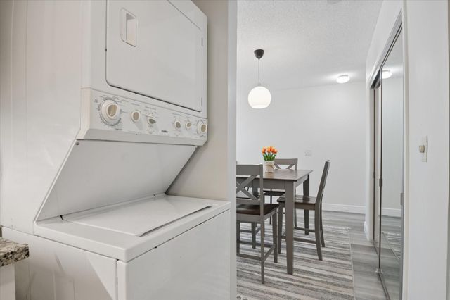 2260 NE 67th Street 1710, Fort Lauderdale, FL 33308