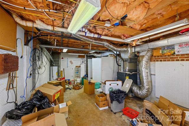 207 Crossing Avenue, Belmont, NC 28012