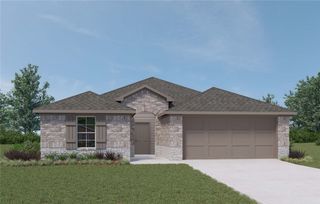 517 Colorado Street, Farmington, AR 72730