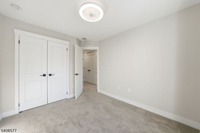 7 Moreno Pl, Wharton Boro, NJ 07885