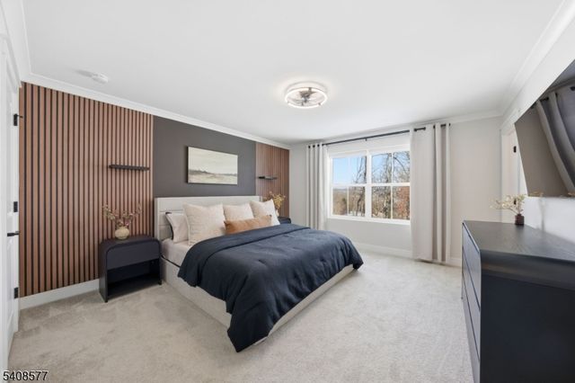 7 Moreno Pl, Wharton Boro, NJ 07885