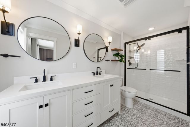 7 Moreno Pl, Wharton Boro, NJ 07885