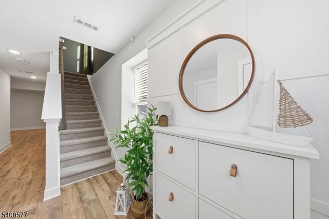 7 Moreno Pl, Wharton Boro, NJ 07885