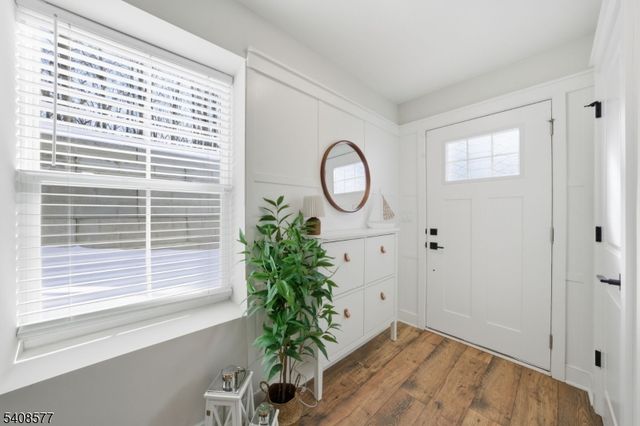 7 Moreno Pl, Wharton Boro, NJ 07885