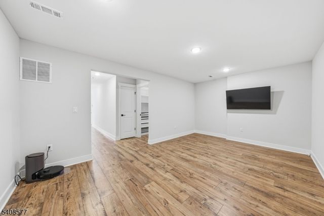 7 Moreno Pl, Wharton Boro, NJ 07885