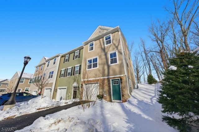 7 Moreno Pl, Wharton Boro, NJ 07885