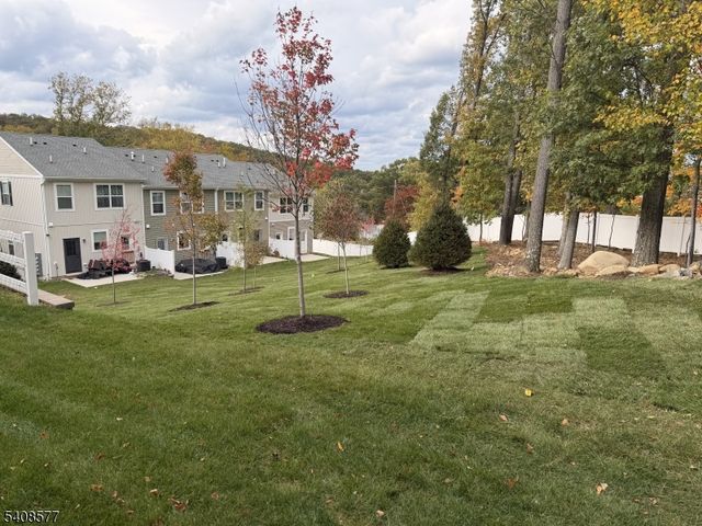 7 Moreno Pl, Wharton Boro, NJ 07885