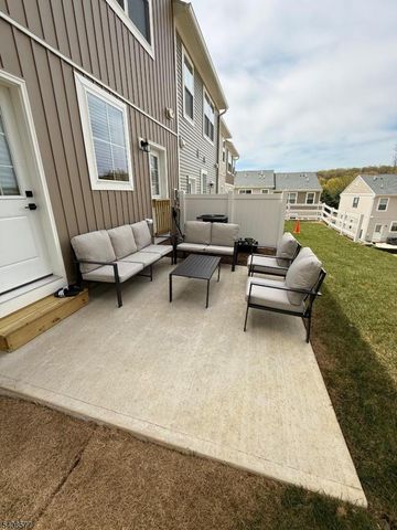 7 Moreno Pl, Wharton Boro, NJ 07885