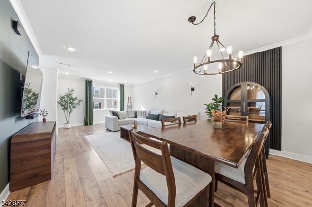 7 Moreno Pl, Wharton Boro, NJ 07885