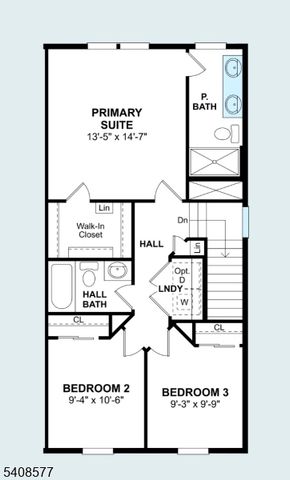 7 Moreno Pl, Wharton Boro, NJ 07885