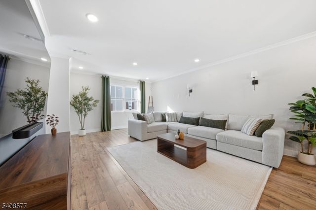 7 Moreno Pl, Wharton Boro, NJ 07885