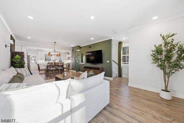 7 Moreno Pl, Wharton Boro, NJ 07885