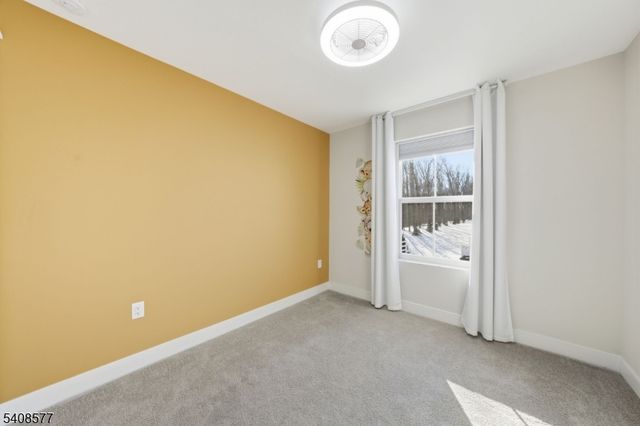 7 Moreno Pl, Wharton Boro, NJ 07885