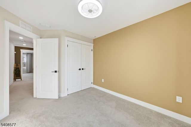 7 Moreno Pl, Wharton Boro, NJ 07885