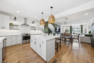 7 Moreno Pl, Wharton Boro, NJ 07885