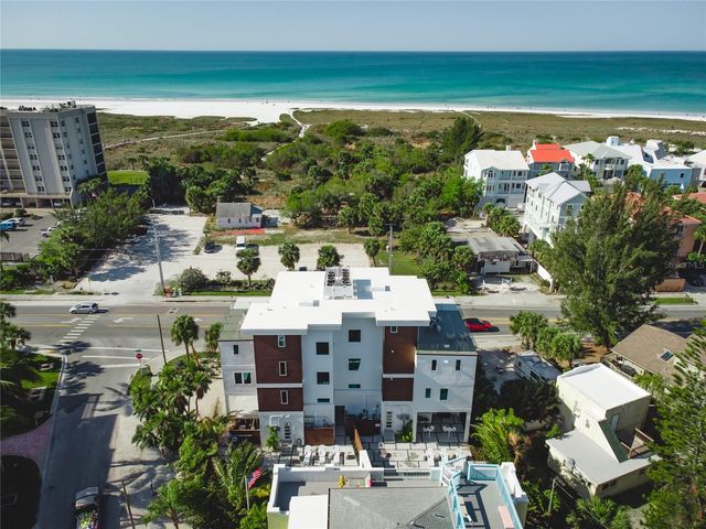 329 BEACH ROAD A, Sarasota, FL 34242