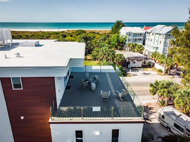 329 BEACH ROAD A, Sarasota, FL 34242