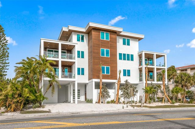 329 BEACH ROAD A, Sarasota, FL 34242