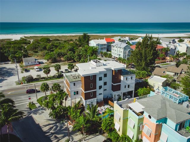 329 BEACH ROAD A, Sarasota, FL 34242