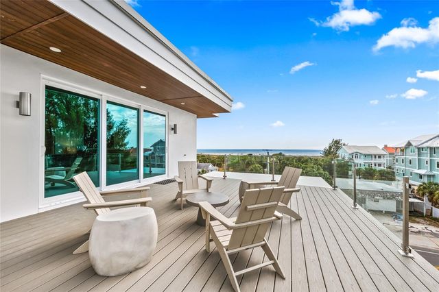 329 BEACH ROAD A, Sarasota, FL 34242