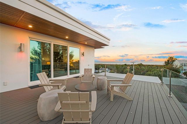 329 BEACH ROAD A, Sarasota, FL 34242