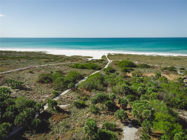 329 BEACH ROAD A, Sarasota, FL 34242