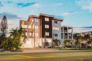 329 BEACH ROAD A, Sarasota, FL 34242