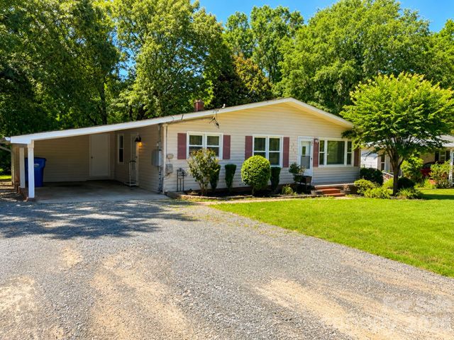 203 Danita Drive, Locust, NC 28097