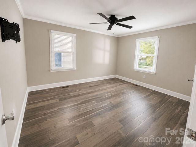203 Danita Drive, Locust, NC 28097