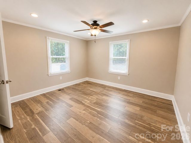 203 Danita Drive, Locust, NC 28097